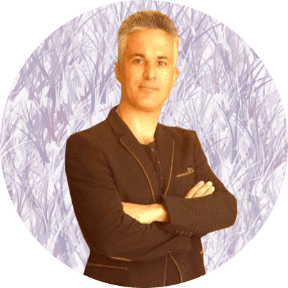 masor murat aksoy